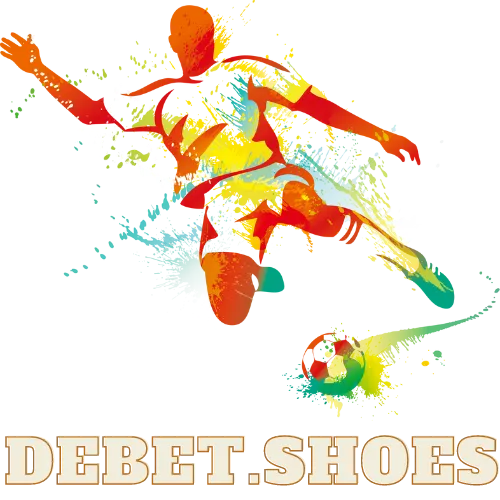 debet.shoes